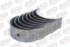 FORD 81SM6211RA Big End Bearings